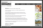 Godfrey Chapples Limited