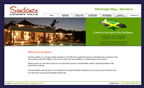 Sundance Villa, Montego Bay, Jamaica