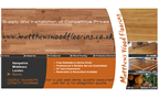 Matthews Wood Flooring